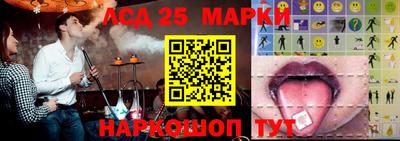 прущая мука Свободный