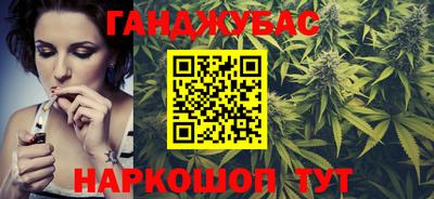 прущая мука Свободный